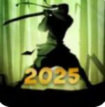 暗影格斗2泰坦版