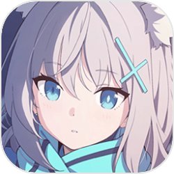 蔚蓝档案国际服