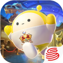 蛋仔派对荷兰服