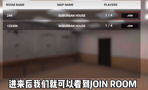 严阵以待手机版