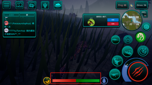 诅咒之岛无限金币钻石版