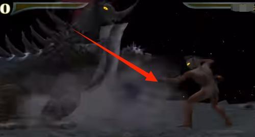 奥特曼格斗进化重生手机版