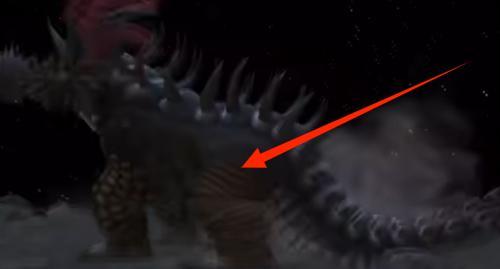 奥特曼格斗进化重生手机版