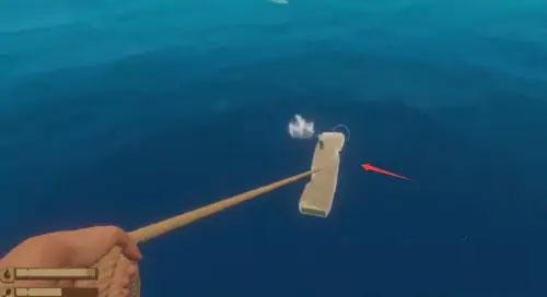 木筏求生Steam手机版