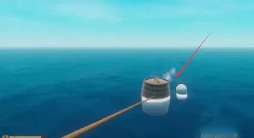 木筏求生Steam手机版