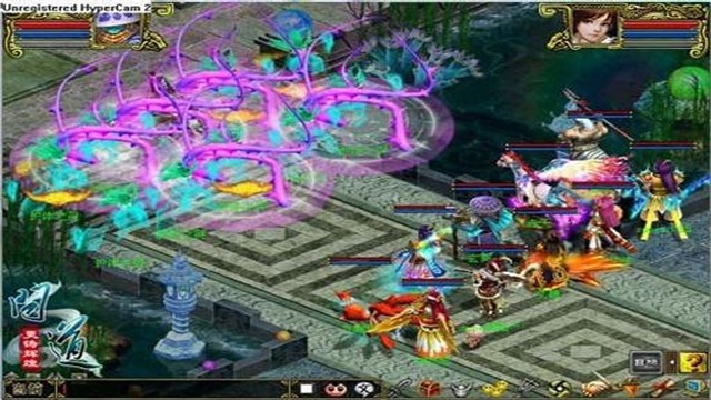 奇宝斋交易平台截图2