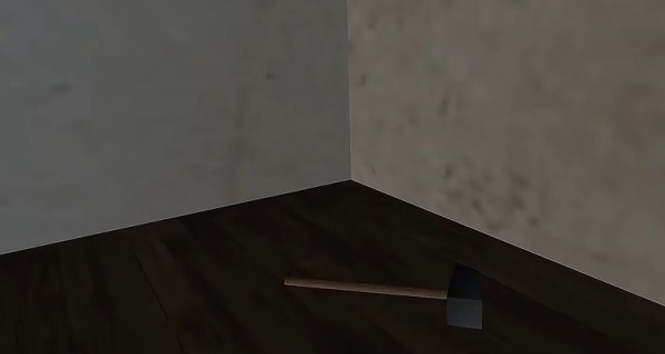 约翰的农场免费版