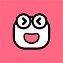 照妖镜最新版本