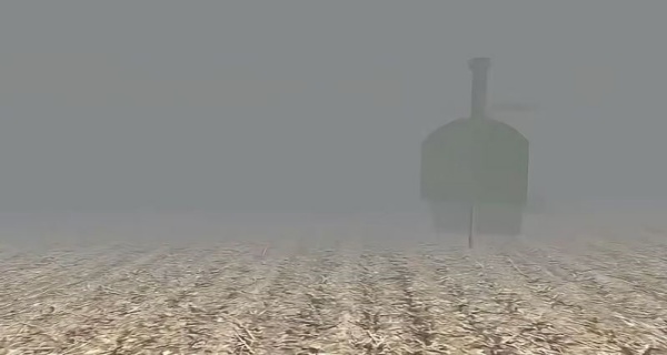 约翰的农场免费版