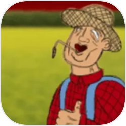 约翰的农场免费版