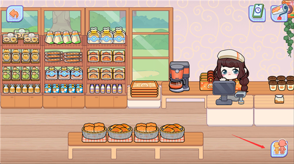 奇妙创意世界免费版