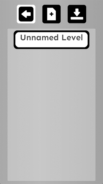 滚动的天空饭制版本截图2
