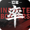 率土之滨华为版