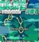 口袋妖怪绿宝石汉化版