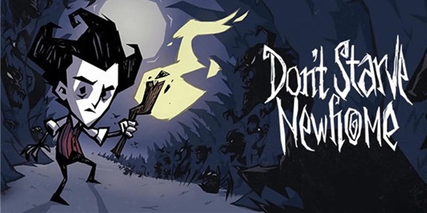 饥荒手机版多人联机最新版合集