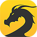 996手游传奇盒子