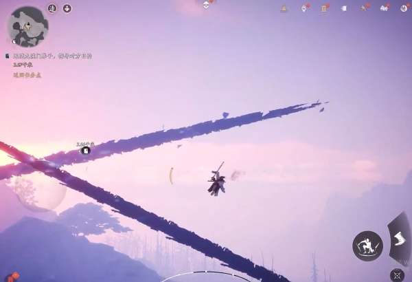 燕云十六声手游