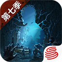 明日之后魅族渠道服