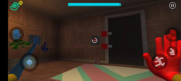 波比的游戏时间手机版