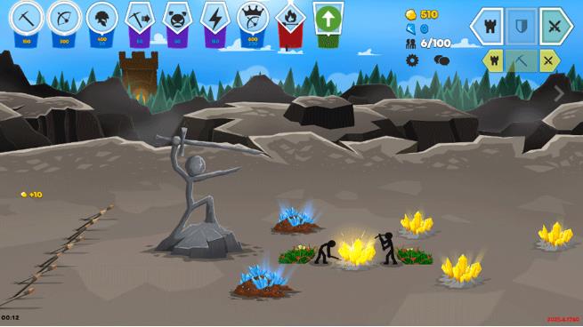 我的世界国际版