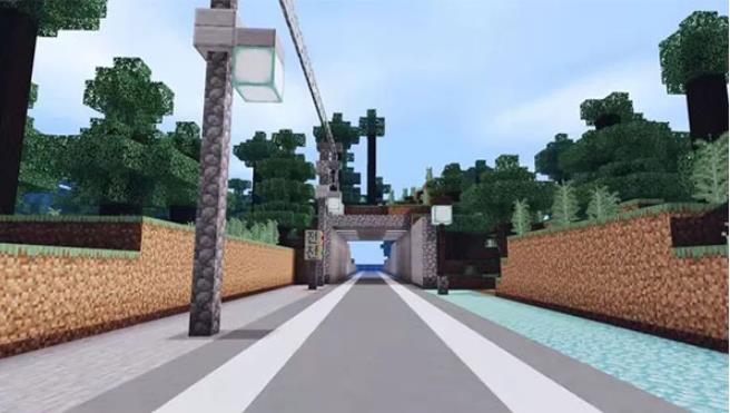 我的世界国际版