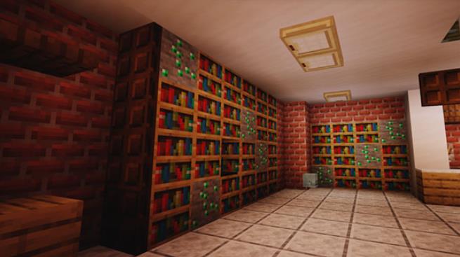 我的世界国际版