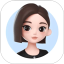 豆包AI手机版智能助手最新版