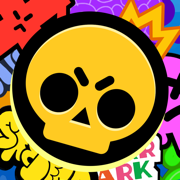 荒野乱斗私人服