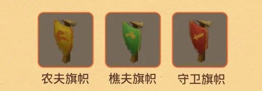 迷你世界老版本