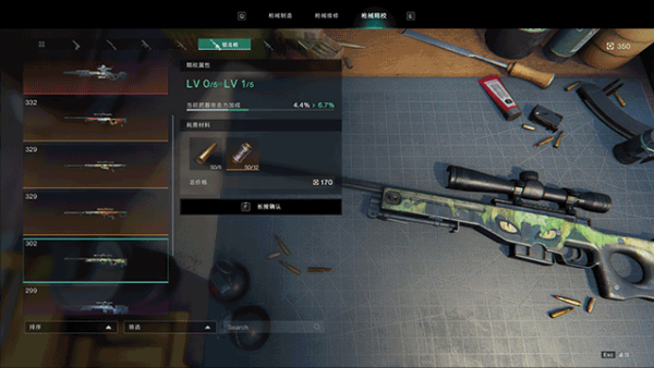 七日世界国际服