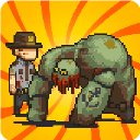 死亡突围僵尸战争最新版