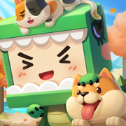 迷你世界老版本