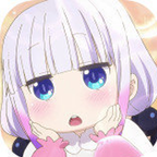 合成大欧派最新版