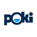 Poki宝玩小游戏