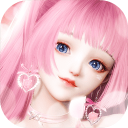 以闪亮之名云游戏