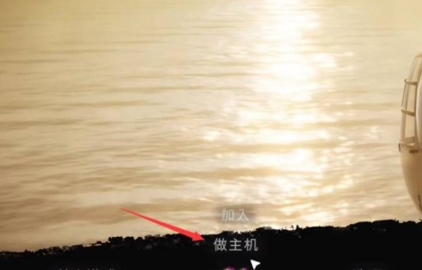 森林之子中文版