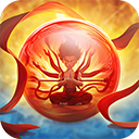 球球英雄官方版