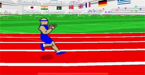 速度之星汉化版