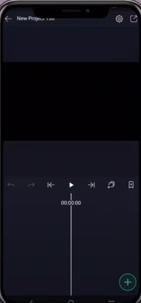 AM软件剪辑中文版