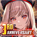 胜利女神Nikke日服