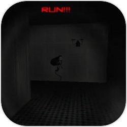 恐怖之眼自定义鬼脸版