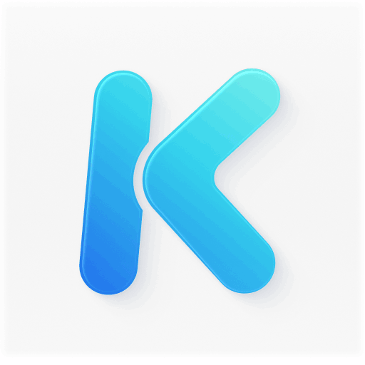 酷狗概念版旧版本