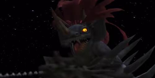 奥特曼格斗进化重生高清汉化版