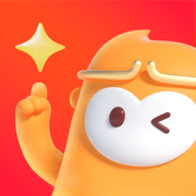 悟空浏览器老版本