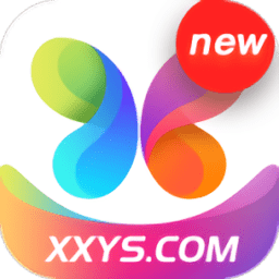 小小影视安装包