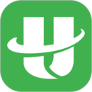 航旅纵横手机版