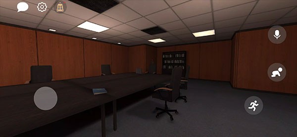 后室2联机版截图0