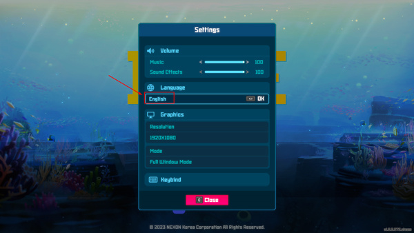 潜水员戴夫手机版