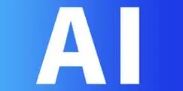 手机实用的AI工具软件合集