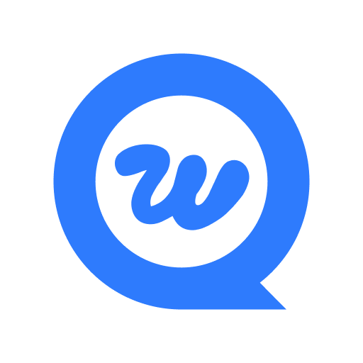 旺旺商聊最新版